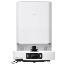 ROBOT ASPIRADOR MI ROBOT VACUUM 5 PRO BLANCO XIAOMI